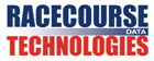 Racecourse On-Course Support Wanted